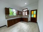 (G163) Palanwatta, Pannipitiya - Spacious 3-Bedroom House