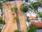 (G173) Prime Lands Elinor Battaramulla: Residential Land For Sale