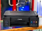 G2010 Canon Printer