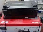 G2010 Canon Printer