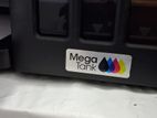 G2010 Printer