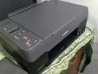 Canon Printer