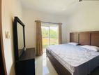 (G21)Full Furnished Apartment For Sale ARIYANA RESORT