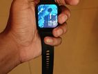 G28 Smart Watch
