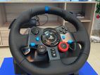 G29 Gaming Wheel