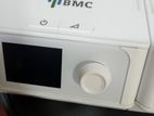 G2S A20 Auto CPAP system- BMC