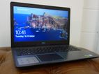 Dell G3 3500 Gaming Laptop