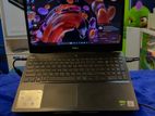 Dell G3 15 gaming laptop
