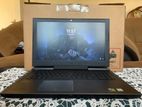 Dell G3 I5 8th Gen Gaming Laptop