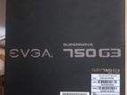 G3 series 750/850 / 1000 watt