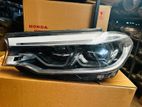 G30 Head Lamp