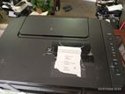 G3000 Wifi Printer