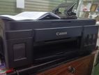 Canon Printer