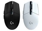 G304 LIGHTSPEED Wireless Gaming Mouse