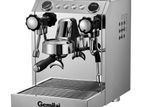 G3145 Espresso Machine