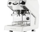 G3149 Espresso Machine