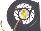 G4-2000 Laptop Cooling Fan