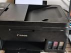 G4010 Printer