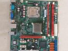 G41 Motherboard