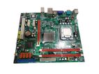 G41 Motherboard