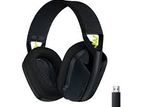 G435 LIGHTSPEED Wireless Gaming Headset