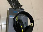 G435 Wireless Headset