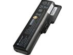 G450 Laptop Battery For Lenovo