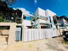 (G46) Stunning Modern House in Kottawa Diyagama