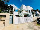 (G46)Stunning Modern House for Sale in Kottawa Diyagama