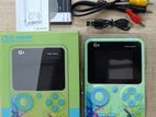 G5 Game Box Handheld Console – 3.0 Inch Full Colour Screen