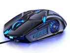 G5-Gaming Mouse