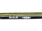 G50-70 Laptop Battery For Lenovo