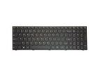 G50-70 Laptop Keyboard