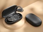 G57 Ai Translate Earbud
