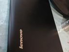G570 Lenovo Laptop
