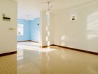 (G58) Spacious 6 Bedroom House in Dehiwala