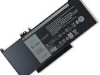 G5M10 Laptop Battery