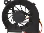 G6-1000 4PIN Laptop Cooling Fan