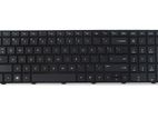 G6-2000 Laptop Keyboard