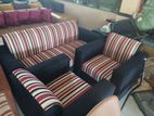 G6010 BRAND NEW SOFA set romy 3+1+1