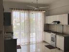 (G62) Apartment for Sale in Colombo 5