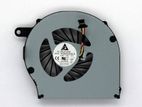 G62 Laptop Cooling Fan