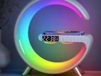 G63 Charging Wireless Bluetooth Speaker