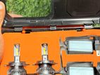 G65 LED Lights