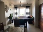 (G68) Stunning Apartment for Sale in Moratuwa