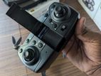 G7 Drone
