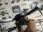 G7 Drone