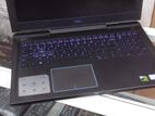 G7 Gaming Laptop