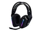 G733 LIGHTSPEED Wireless RGB Gaming Headset