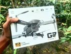G7drone